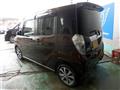 2016 Nissan ROOX