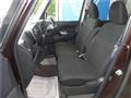 2016 Nissan ROOX
