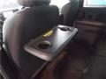 2016 Nissan ROOX