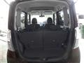 2016 Nissan ROOX