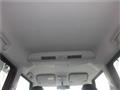 2016 Nissan ROOX