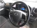 2016 Nissan ROOX