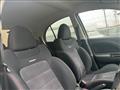 2014 Nissan March