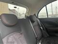 2014 Nissan March