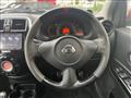 2014 Nissan March