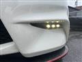 2014 Nissan March