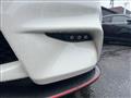 2014 Nissan March