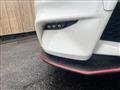 2014 Nissan March
