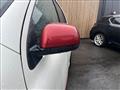 2014 Nissan March
