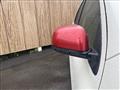 2014 Nissan March