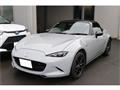 2024 Mazda Roadster