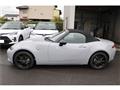 2024 Mazda Roadster