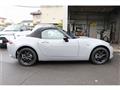 2024 Mazda Roadster