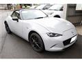 2024 Mazda Roadster