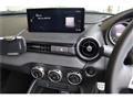 2024 Mazda Roadster