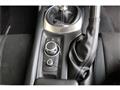 2024 Mazda Roadster