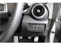 2024 Mazda Roadster