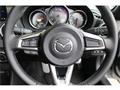 2024 Mazda Roadster