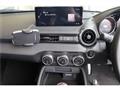 2024 Mazda Roadster