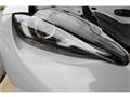 2024 Mazda Roadster
