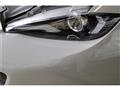 2024 Mazda Roadster