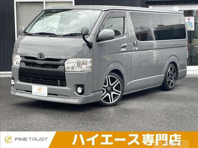 2014 Toyota Toyota Others