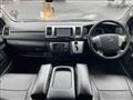 2014 Toyota Toyota Others