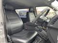2014 Toyota Toyota Others