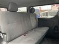 2014 Toyota Toyota Others