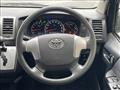 2014 Toyota Toyota Others