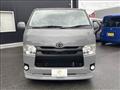 2014 Toyota Toyota Others