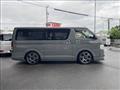 2014 Toyota Toyota Others