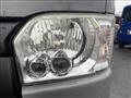 2014 Toyota Toyota Others