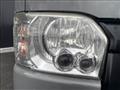 2014 Toyota Toyota Others