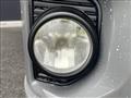 2014 Toyota Toyota Others