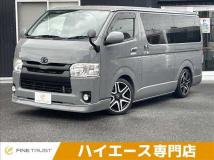 2014 Toyota Toyota Others