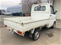 2011 Nissan Clipper Truck