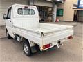 2011 Nissan Clipper Truck