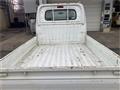 2011 Nissan Clipper Truck