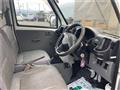 2011 Nissan Clipper Truck