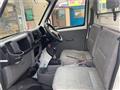 2011 Nissan Clipper Truck