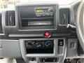 2011 Nissan Clipper Truck