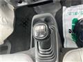 2011 Nissan Clipper Truck