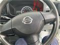 2011 Nissan Clipper Truck