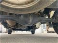 2011 Nissan Clipper Truck