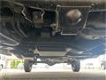 2011 Nissan Clipper Truck