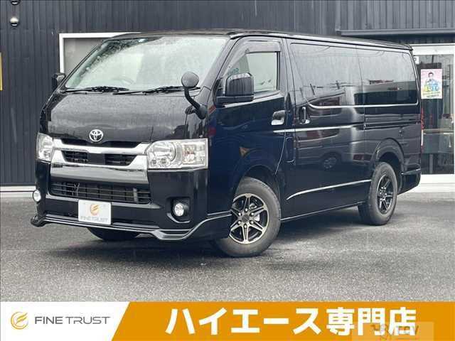 2021 Toyota Toyota Others