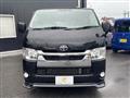 2021 Toyota Toyota Others
