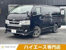 2021 Toyota Toyota Others