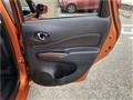 2019 Nissan Note